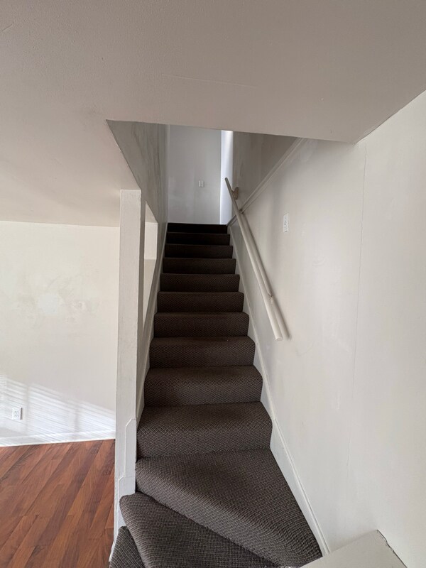 6137 N 35th St, Milwaukee, WI 53209 - photo 2