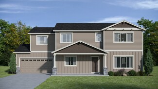 1792 9th Place Unit 36466240, Hermiston, OR 97838