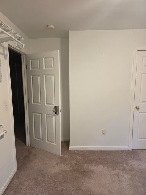 181 Mckeagney Rd, Milton, NH 03851 - photo 1