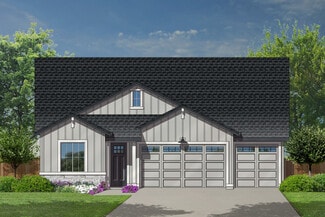 3317 Grouse Ridge Way, Rocklin, CA 95765