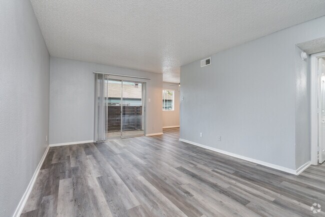 The Borough, Fort Worth, TX 76112 - photo 5