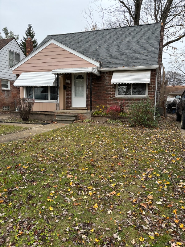 795 Sunningdale Dr, Inkster, MI 48141 - photo 2