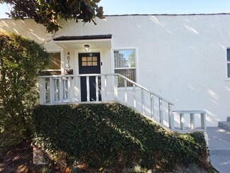 4014 Effie St Unit 4016, Los Angeles, CA 90029