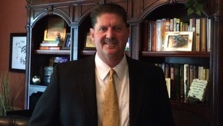 John Kromer