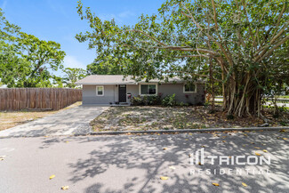245 56th St N, St. Petersburg, FL 33710