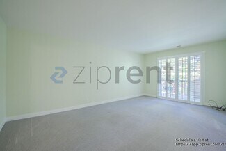 640 E 3990 S, Murray, UT 84107
