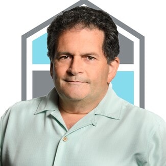 Michael Cameron