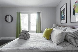 1876 Dekalb Ave NE, Atlanta, GA 30307