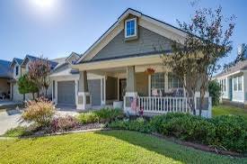 9124 Askew St, Fort Worth, TX 76244