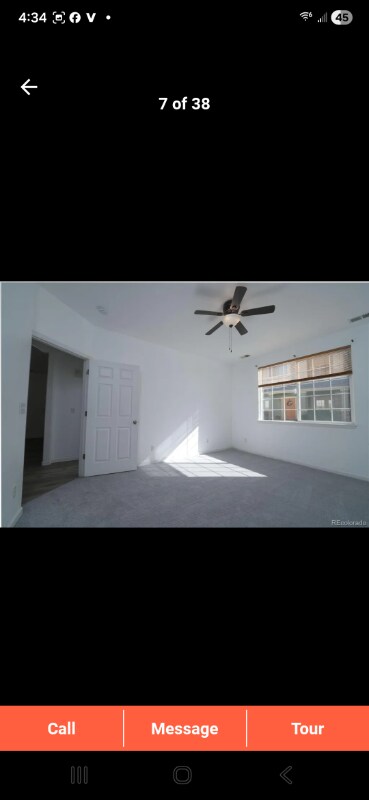 22580 E Ontario Dr unit 104, Aurora, CO 80016 - photo 6