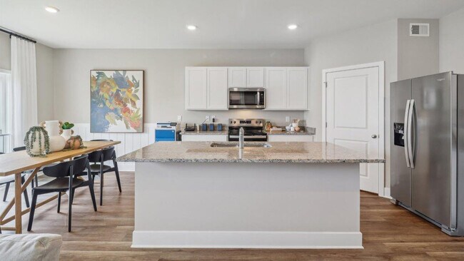 9505 Bolton Farm Ln unit 37130313, North Laurel, MD 20723 - photo 5