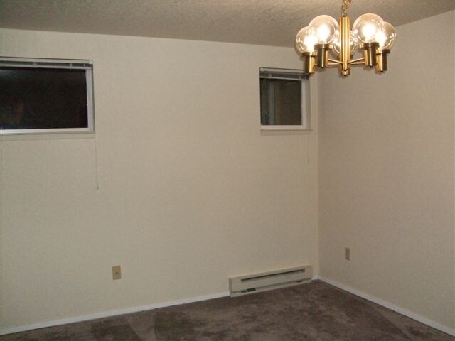 New Horizons Apartments, Burien, WA 98166 - photo 5