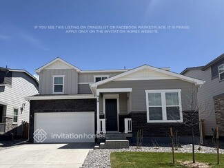939 Harvard St, Johnstown, CO 80534