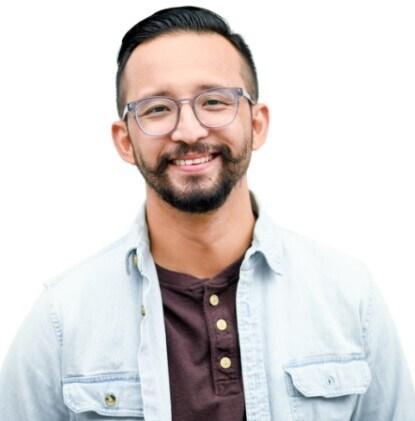 Ben Gomez