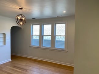1008 N Mozart St Unit 2nd flower, Chicago, IL 60622