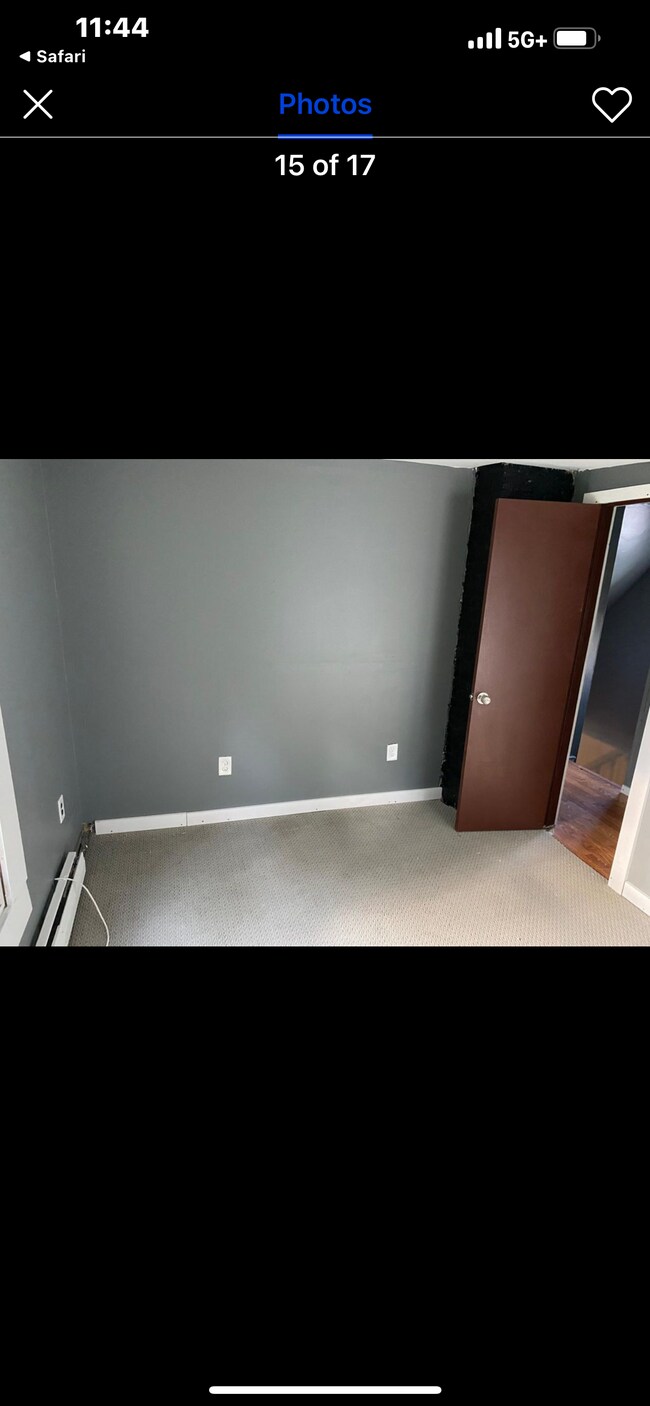 10 Glenwood Ave, Poughkeepsie, NY 12603 - photo 4