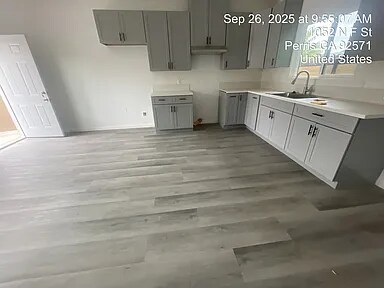 1054 N F St, Perris, CA 92571 - photo 2