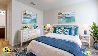 47 Ponce Deleon Dr Unit B, Palm Coast, FL 32164