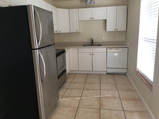 940 Culpepper Ave SE, Palm Bay, FL 32909