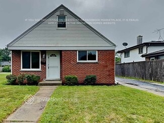 373 Mors Ave, Wheeling, IL 60090