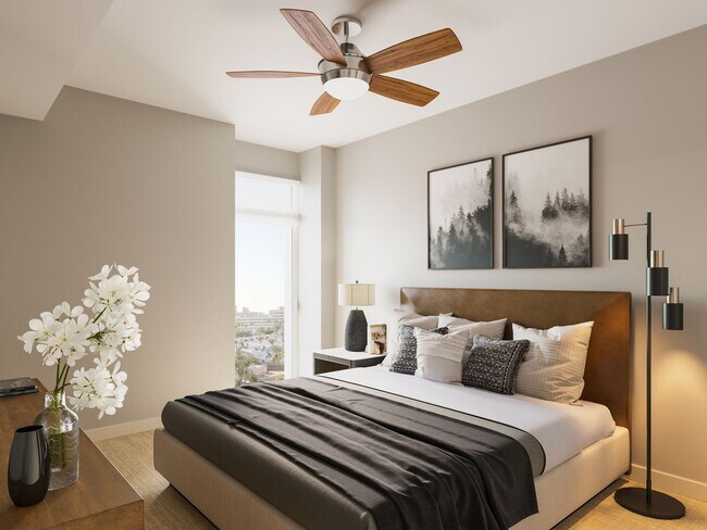 Overlook at RiverPlace, Wilmington, NC 28401 - photo 6