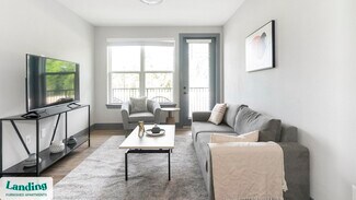 14041 Hyatt Rd Unit 3213.1405397, Jacksonville, FL 32218