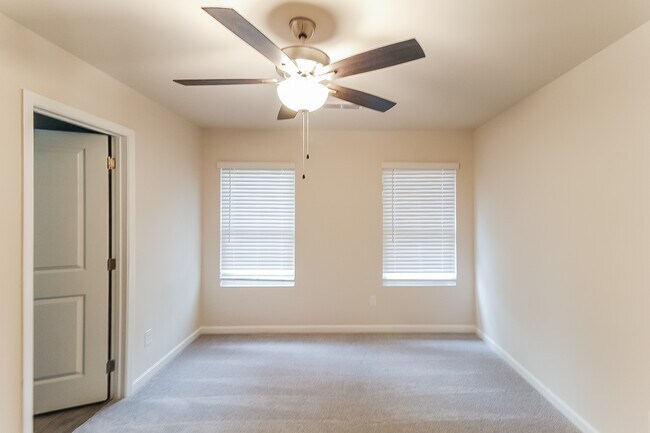 2890 Saratoga Lake View, Decatur, GA 30034 - photo 7