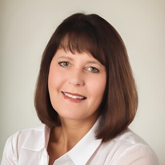 RENEE MAGUIRE