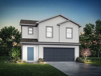 422 Northridge Dr Unit 37704862, Eden, NC 27288