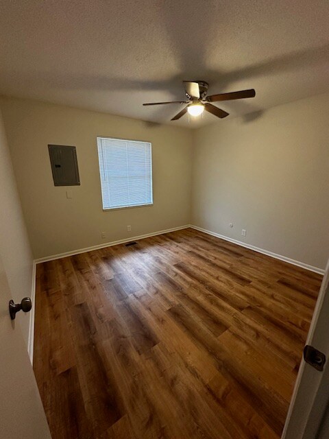 6530 Lupine Terrace, Indianapolis, IN 46224 - photo 6