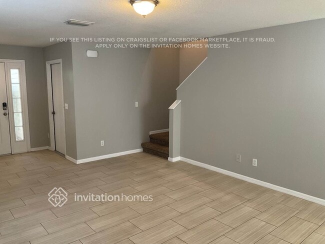 324 Summer Sails Dr, Valrico, FL 33594 - photo 4