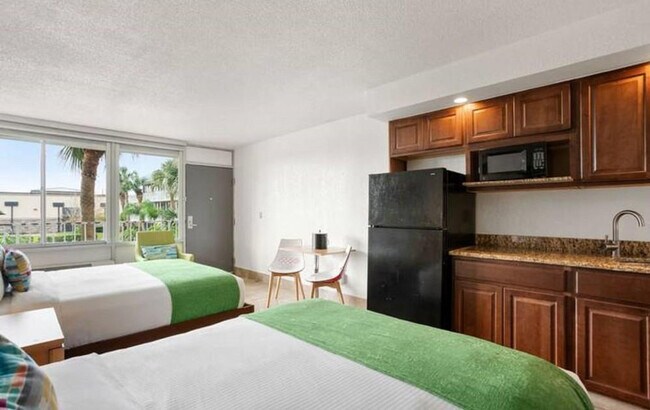 1500 N Thacker Ave unit ID1267188P, Kissimmee, FL 34741 - photo 6