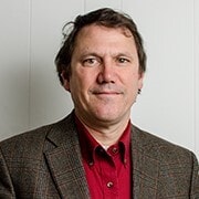 Philip Goodwyn