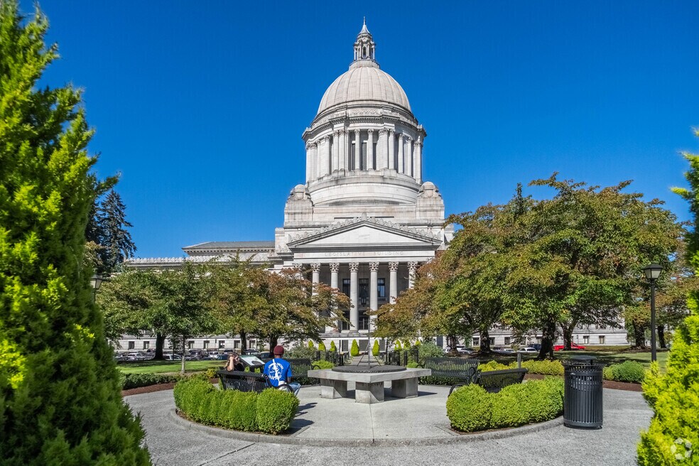 NH_GrandMound_550950_V4_09222025