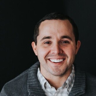 Brian Hymas