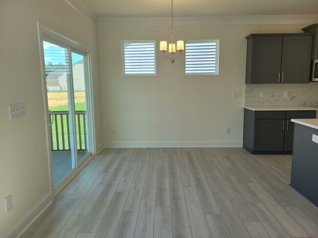 3703 Cessna Way, Wilson, NC 27896 - photo 6