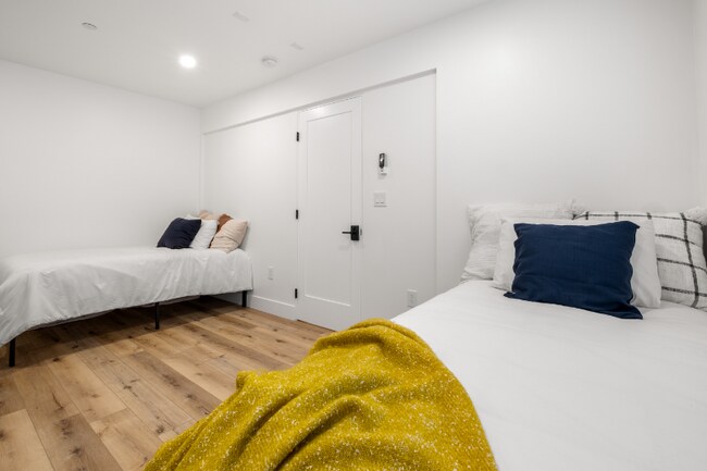 2210 Martin Luther King jr Way unit 2212-A-3B, Berkeley, CA 94704 - photo 5