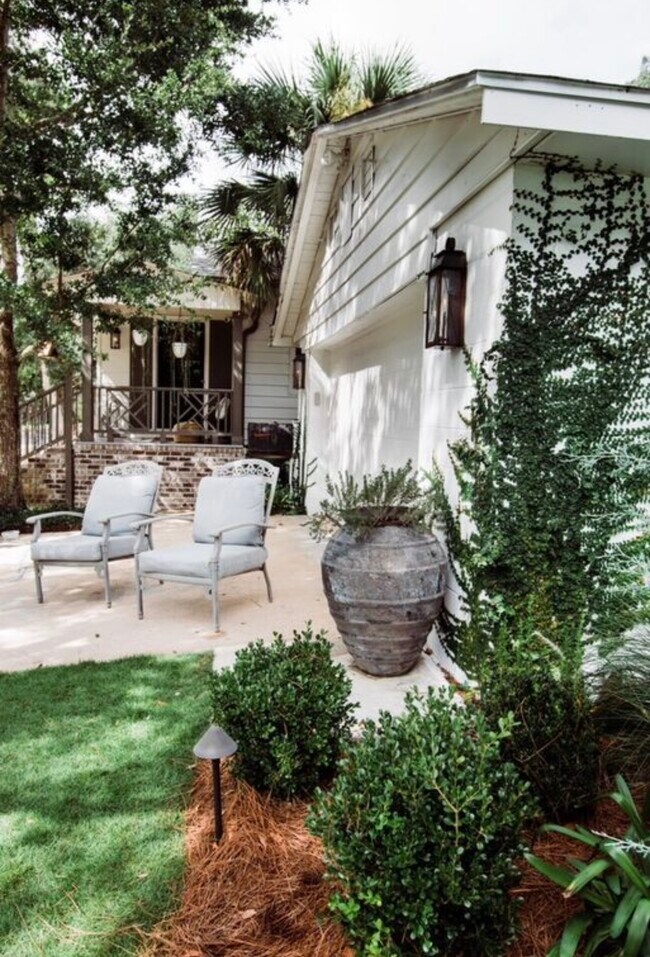 500 Stanley Ave unit Stanley home, Pensacola, FL 32503 - photo 3