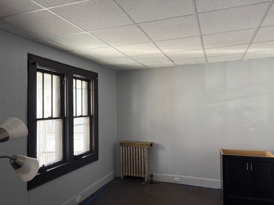 451 Oak St, Scranton, PA 18508 - photo 1