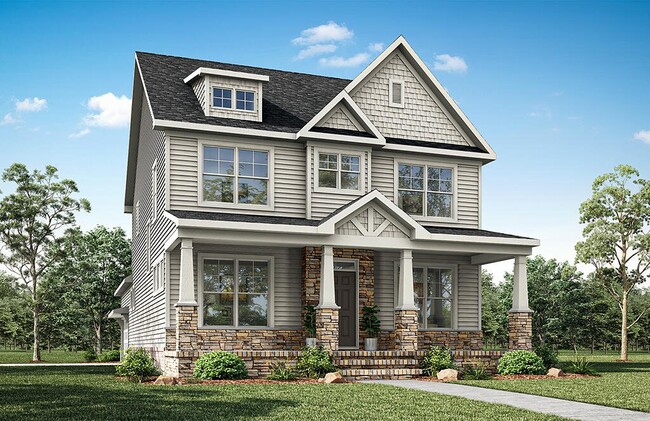 0 Pascalis Place unit 38658681, Aiken, SC 29803 - photo 5