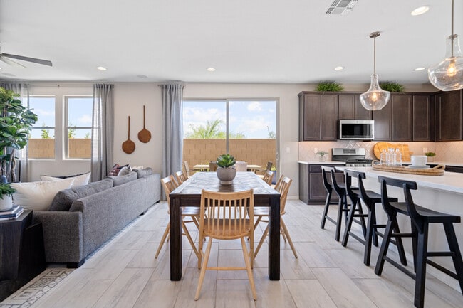 23992 N 146th Ln, Surprise, AZ 85387 - photo 2