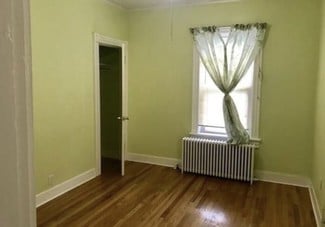 27 Cook St, Fall River, MA 02724