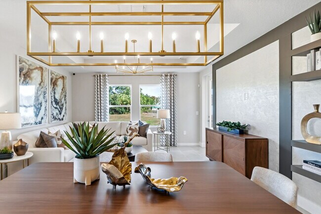 9216 Optimist Way, Palmetto, FL 34221 - photo 2