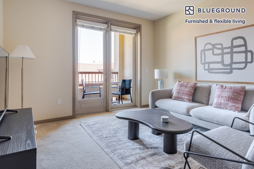 7001 Sunne Ln unit FL5-ID1901, Walnut Creek, CA 94597 - photo 1