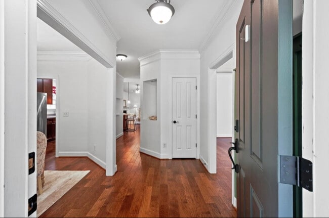 8344 St Danasus Dr, Nashville, TN 37211 - photo 2