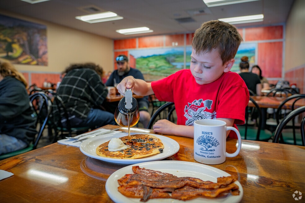 NH_Cresthaven_509716_P2_v1_AS_052324