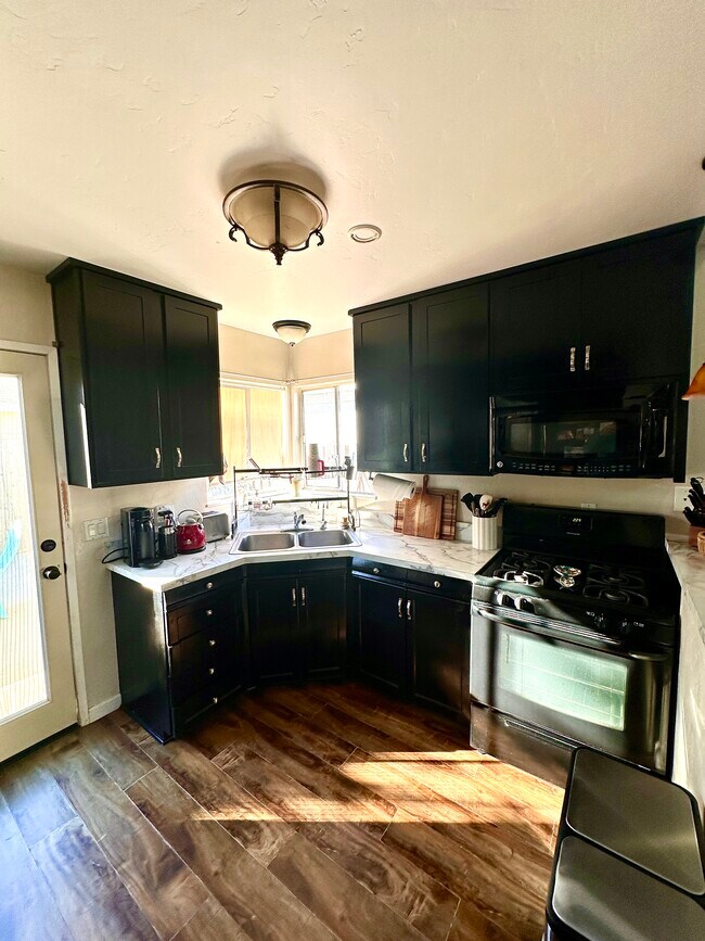 2101 Sunset Ave, Morro Bay, CA 93442 - photo 7