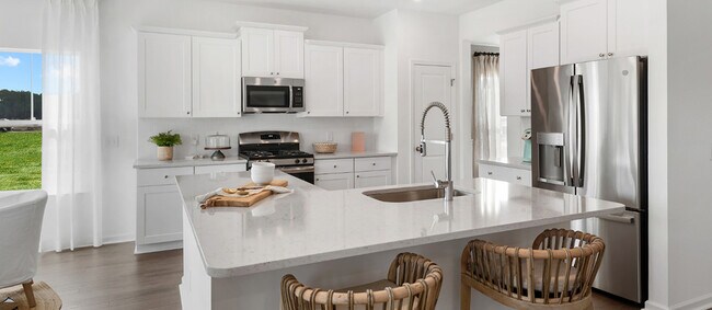 1008 Wild Roam Run Summerville Sc 29485 Run unit 36088673, Summerville, SC 29485 - photo 7