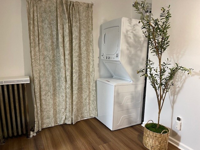 1942 E 120th St unit 1, Cleveland, OH 44106 - photo 5