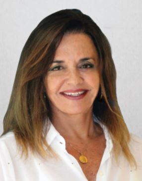 Vitoria Lima